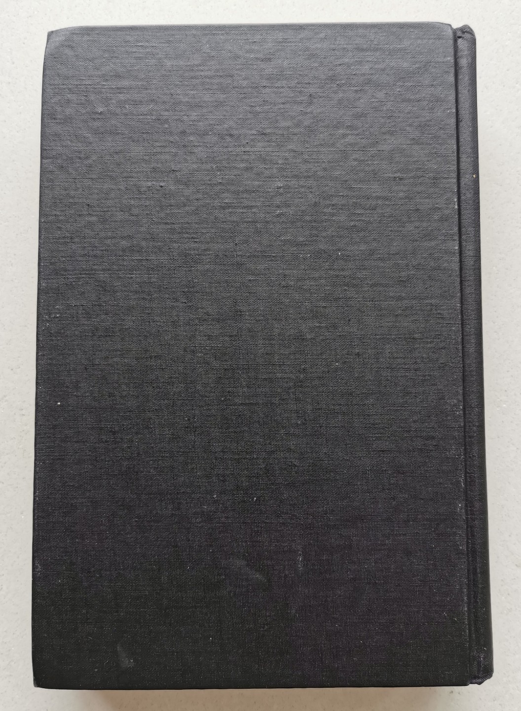 凡希社世界钱币微拍第二百零五期 达文波特1700-1800泰勒目录 九品