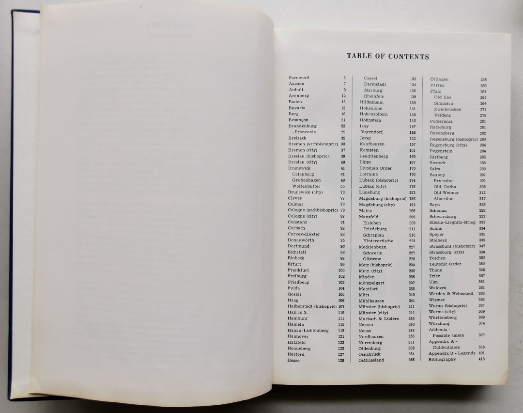 凡希社世界钱币微拍第二百零五期 达文波特1500-1600泰勒目录 九品