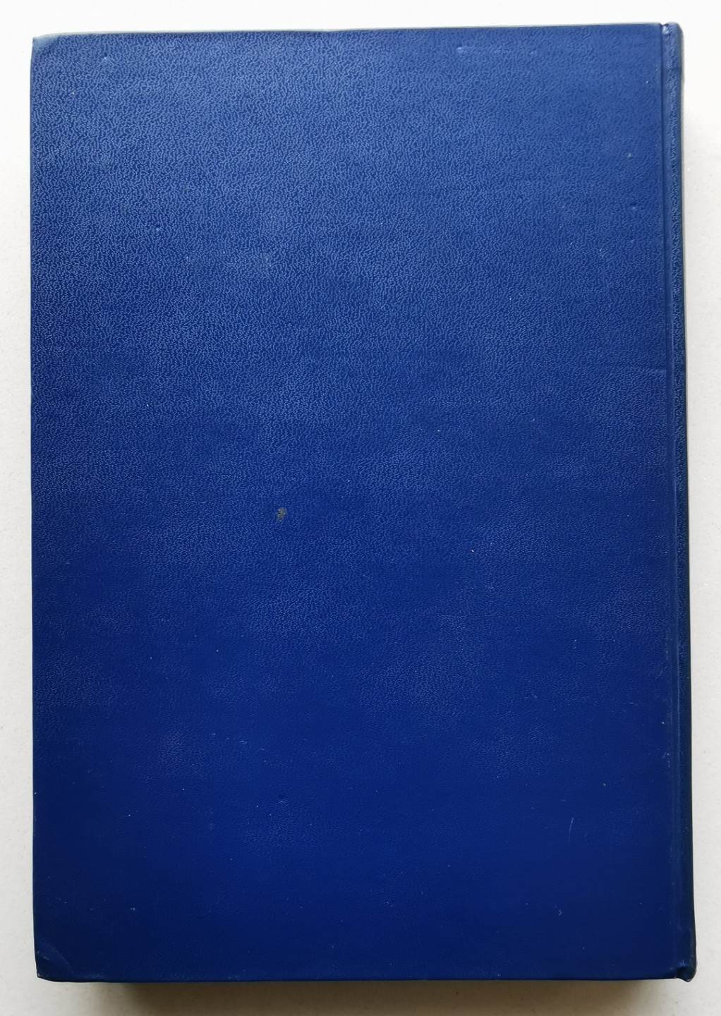 凡希社世界钱币微拍第二百零五期 达文波特1500-1600泰勒目录 九品