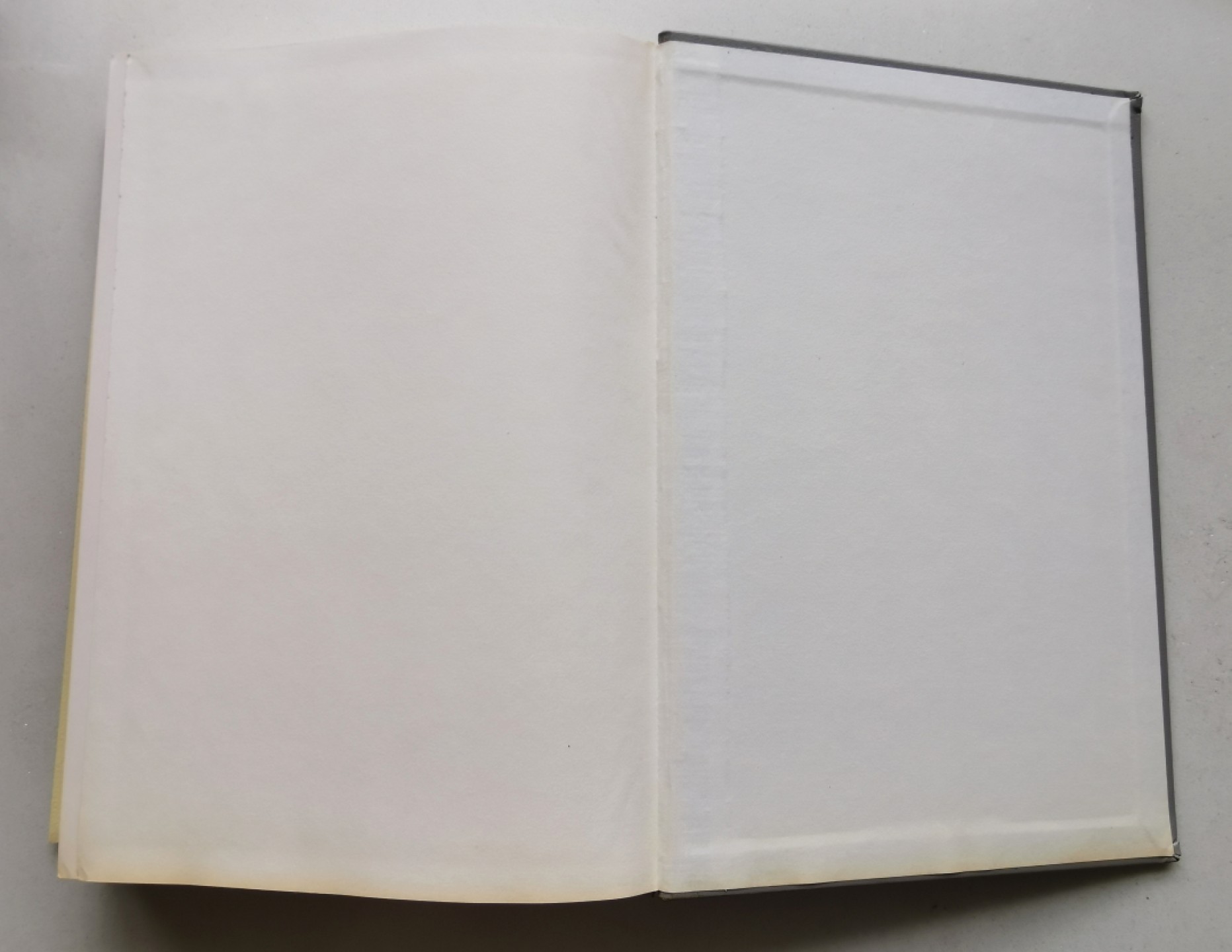 凡希社世界钱币微拍第二百零五期 达文波特1600-1700泰勒目录 九品