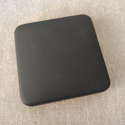 0起1加-纯粹捡漏拍-100场包邮 - 乌拉圭1997年250比索伊比利亚美洲系列精制纪念银币-民族舞蹈盒证全