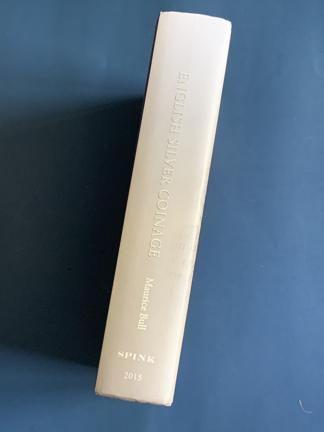 《竞宝斋》第75场-本周日，周一2场连拍（全场不限金额包邮） ESC英国目录第六版