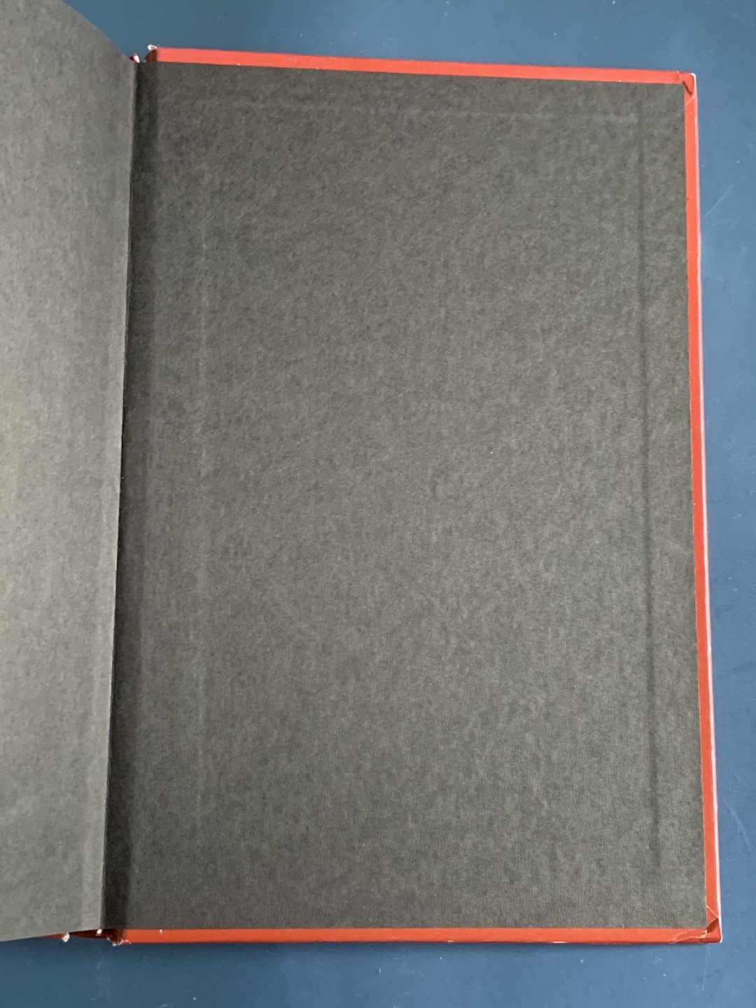 《竞宝斋》第75场-本周日，周一2场连拍（全场不限金额包邮） 德国十字勋章（银章）作者签名版