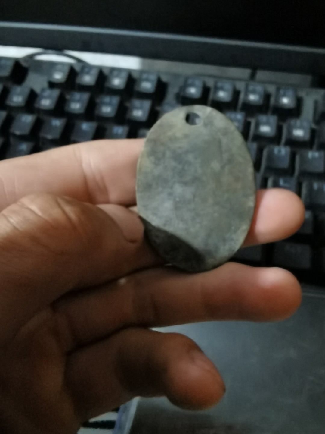 牌子