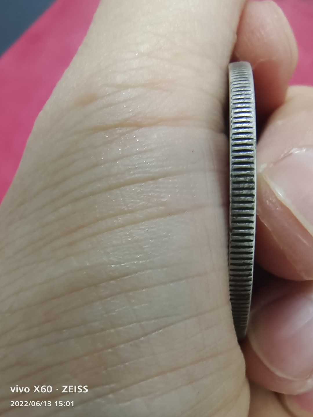 清代银币北洋银币