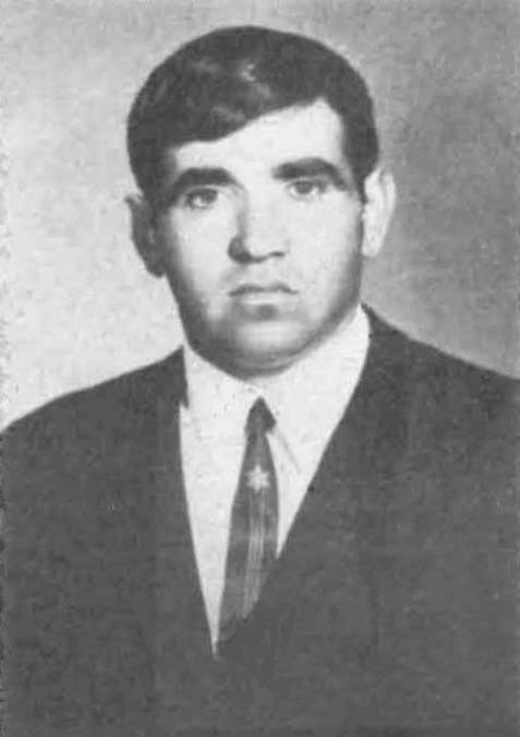 大猫徽章拍卖第197期 苏联劳动金星 证书 金质 