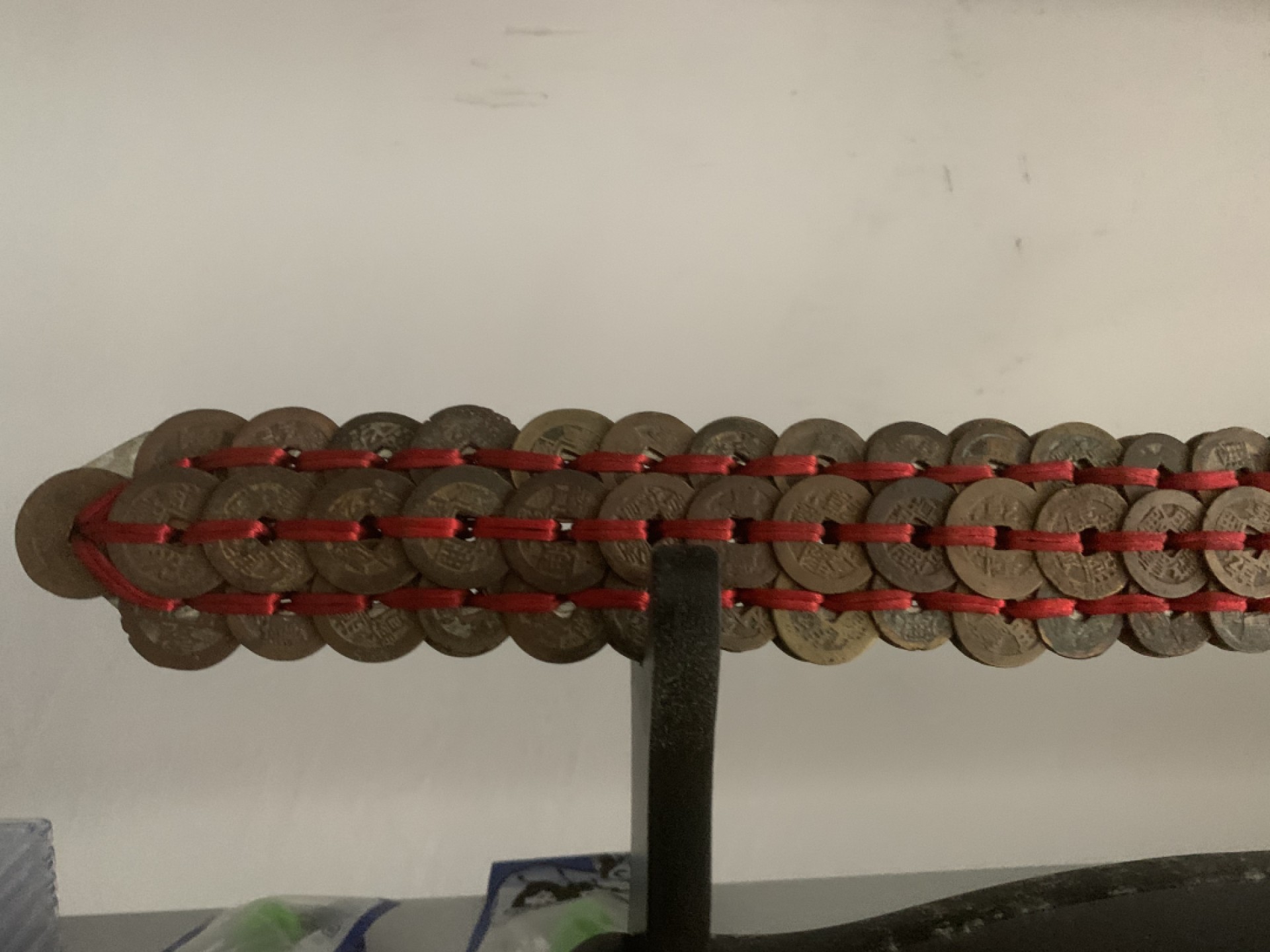 免手续费邮币 清泉剑