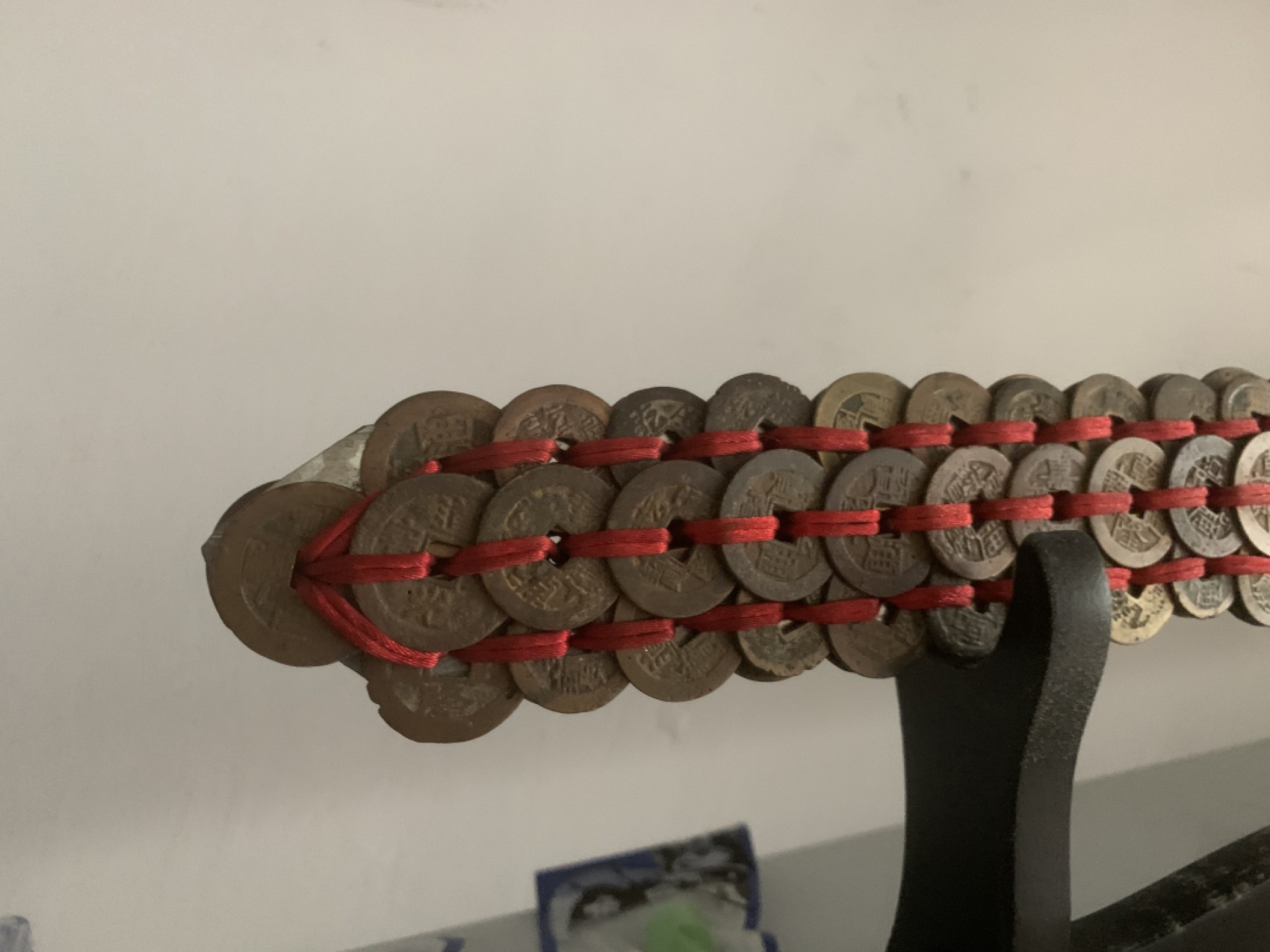 免手续费邮币 清泉剑