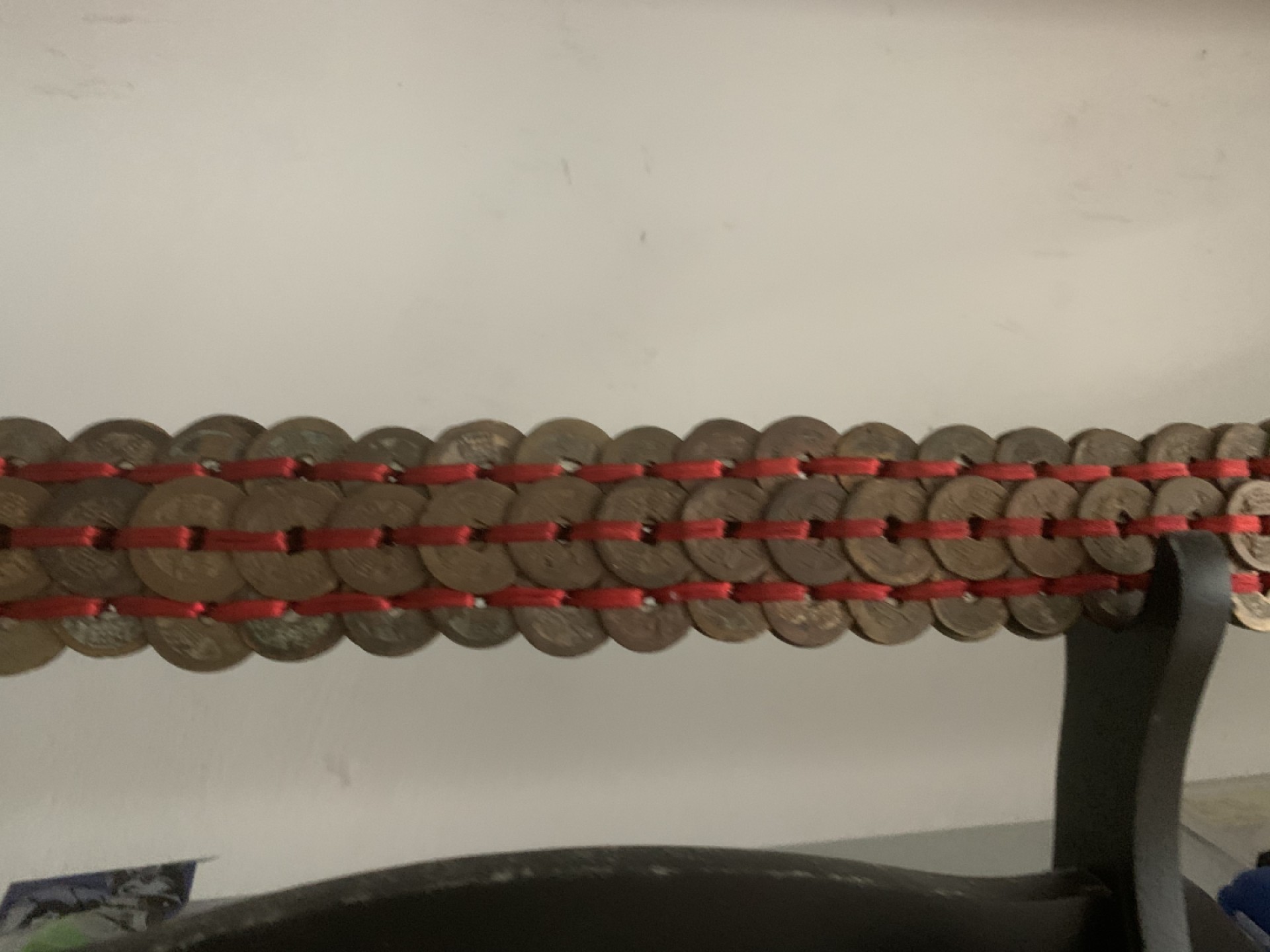 免手续费邮币 清泉剑