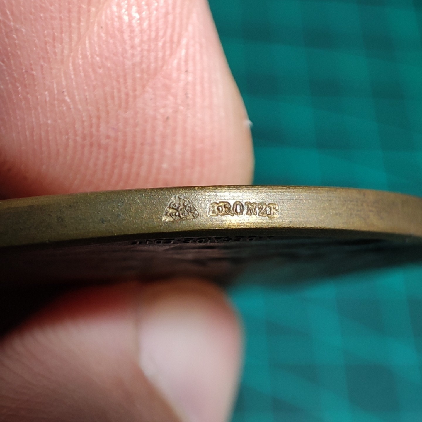 gush小明220721 法国田园风光麦朵尔原盒