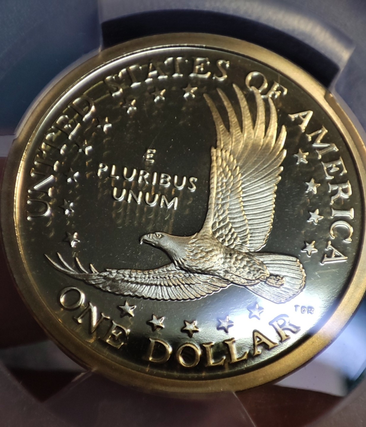 gush小明220721 69分精制1美元