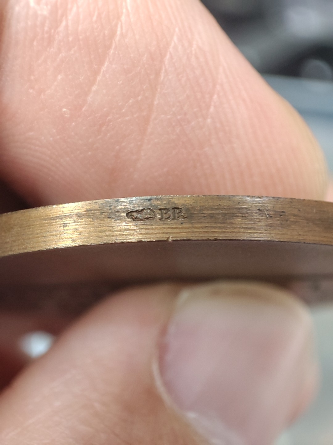 gush小明220721 法国造币厂大楼和瑞士狩猎节纪念章二枚一起