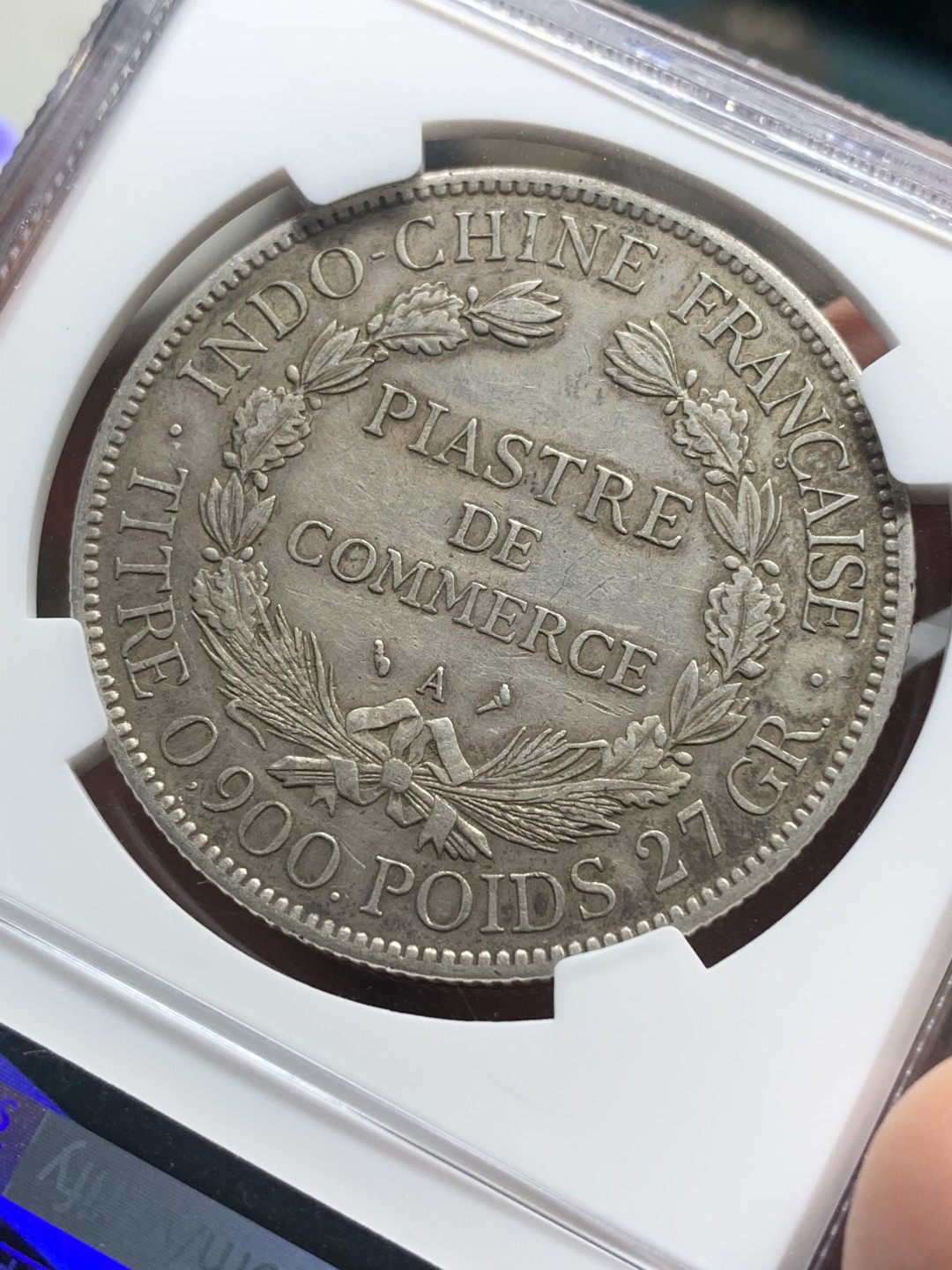 《竞宝斋》第76场-本周日，周一2场连拍（全场不限金额包邮）