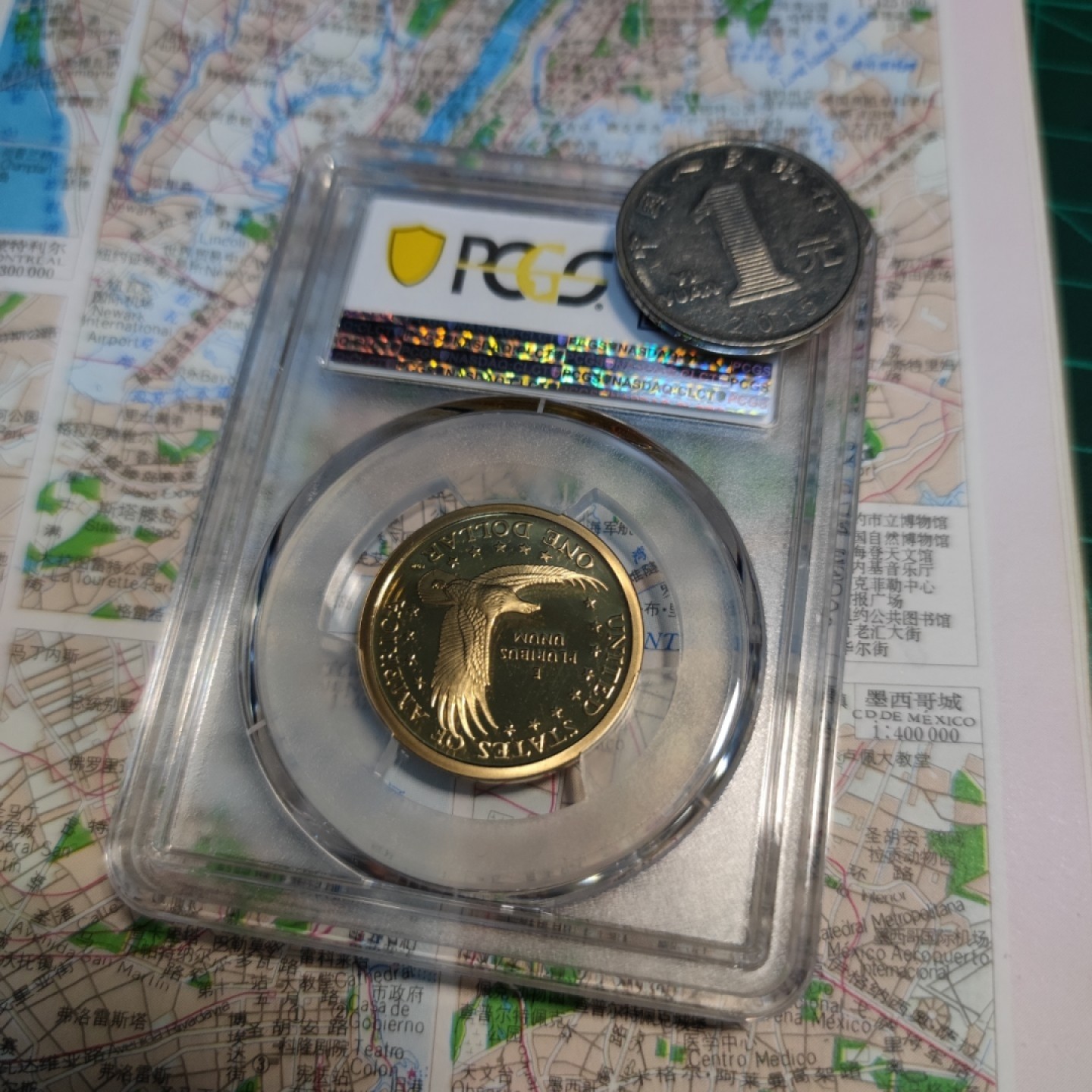 gush小明220721 69分精制1美元