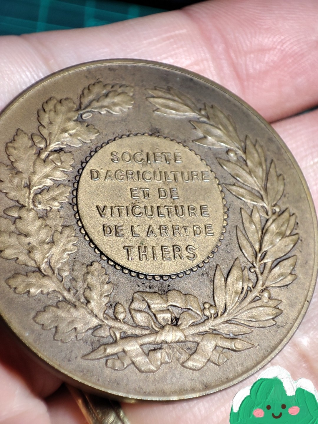 gush小明220721 法国田园风光麦朵尔原盒