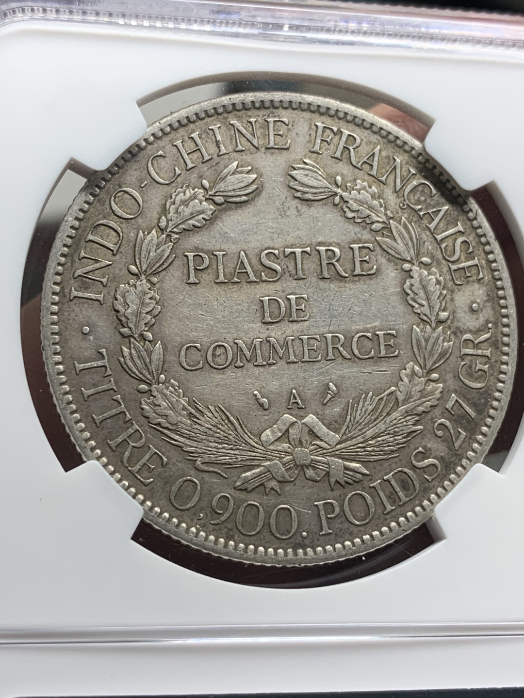 《竞宝斋》第76场-本周日，周一2场连拍（全场不限金额包邮）