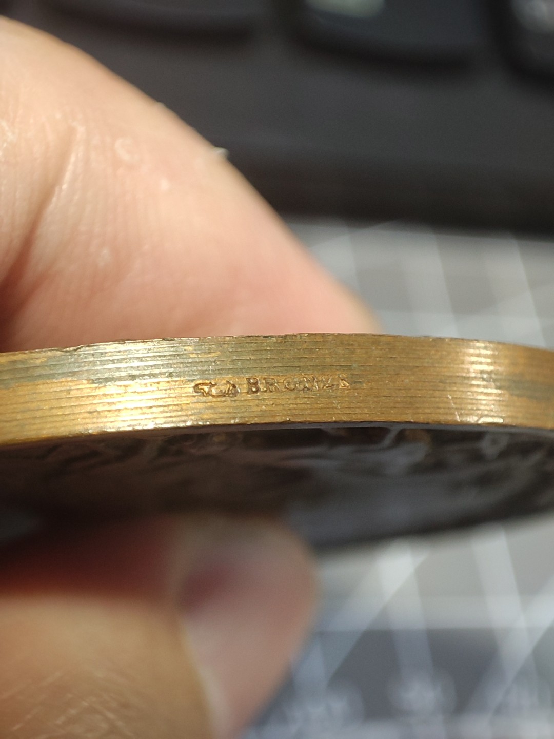 gush小明220721 法国建筑行业协会铜章