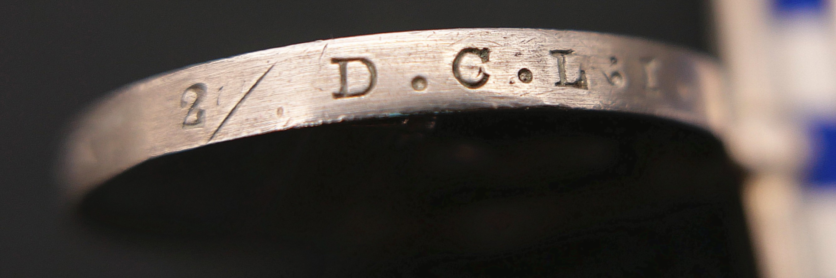 勋章奖章交易所7月23日拍卖 银质英国埃及奖章