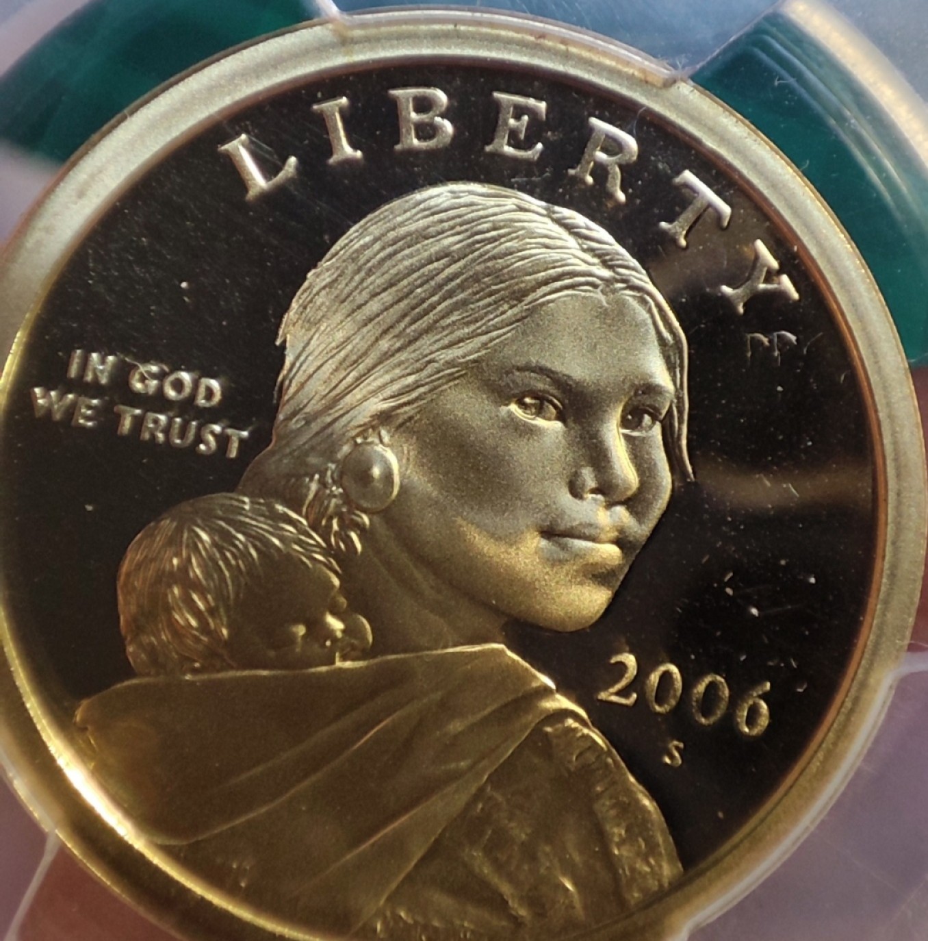 gush小明220721 69分精制1美元