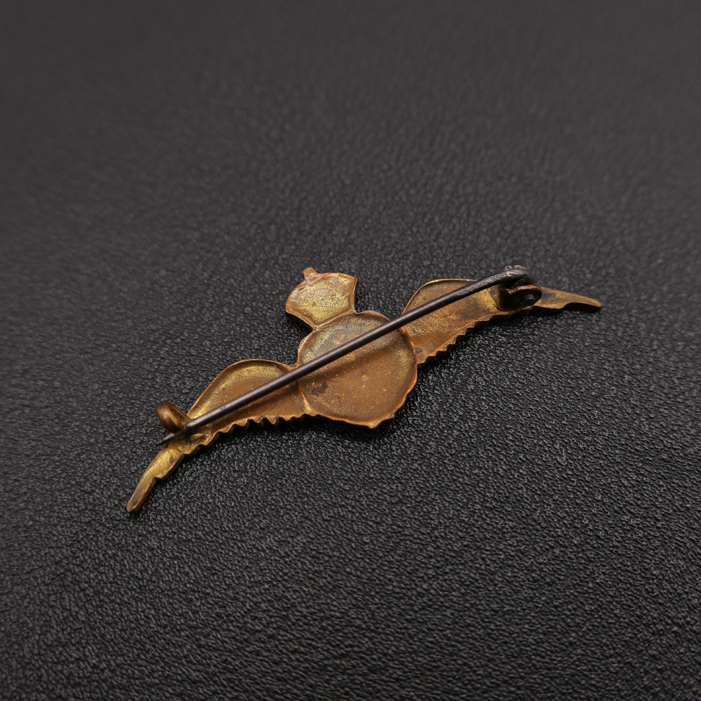 勋章奖章交易所7月23日拍卖 英国国王时期皇家空军徽章