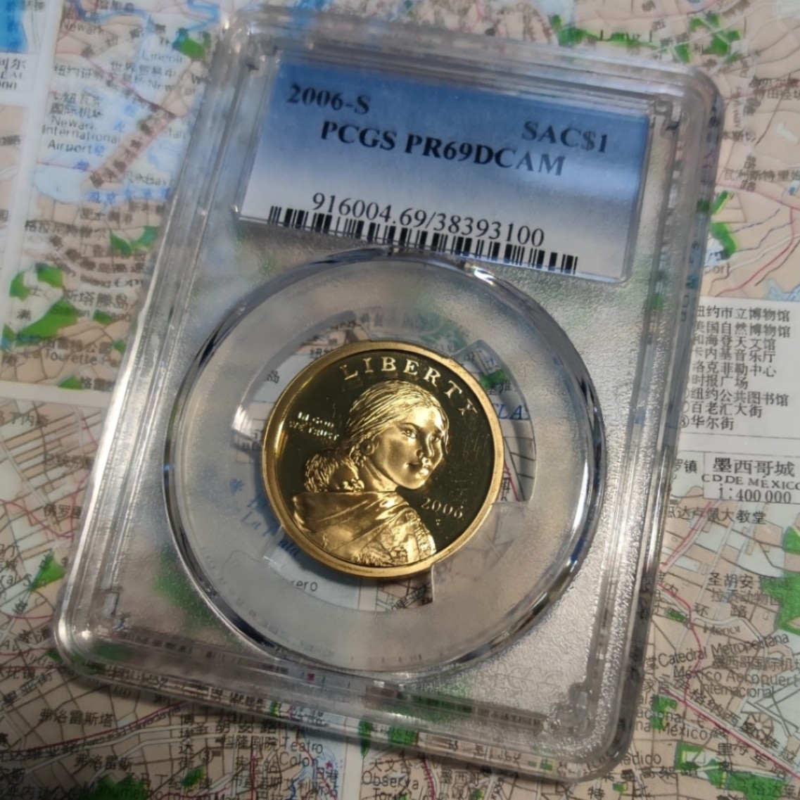 gush小明220721 69分精制1美元