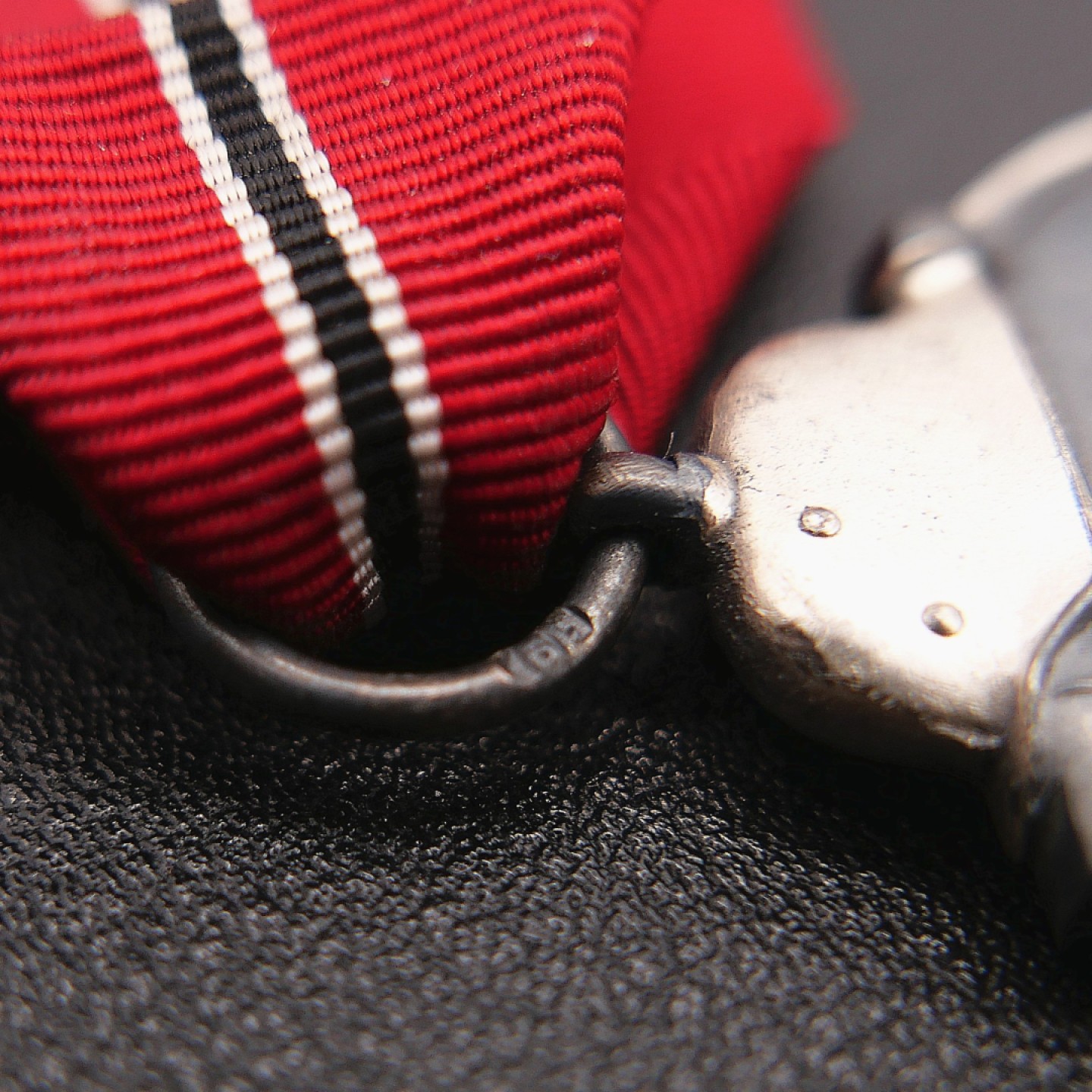 勋章奖章交易所7月23日拍卖 德国东线冻肉奖章（配原纸袋）