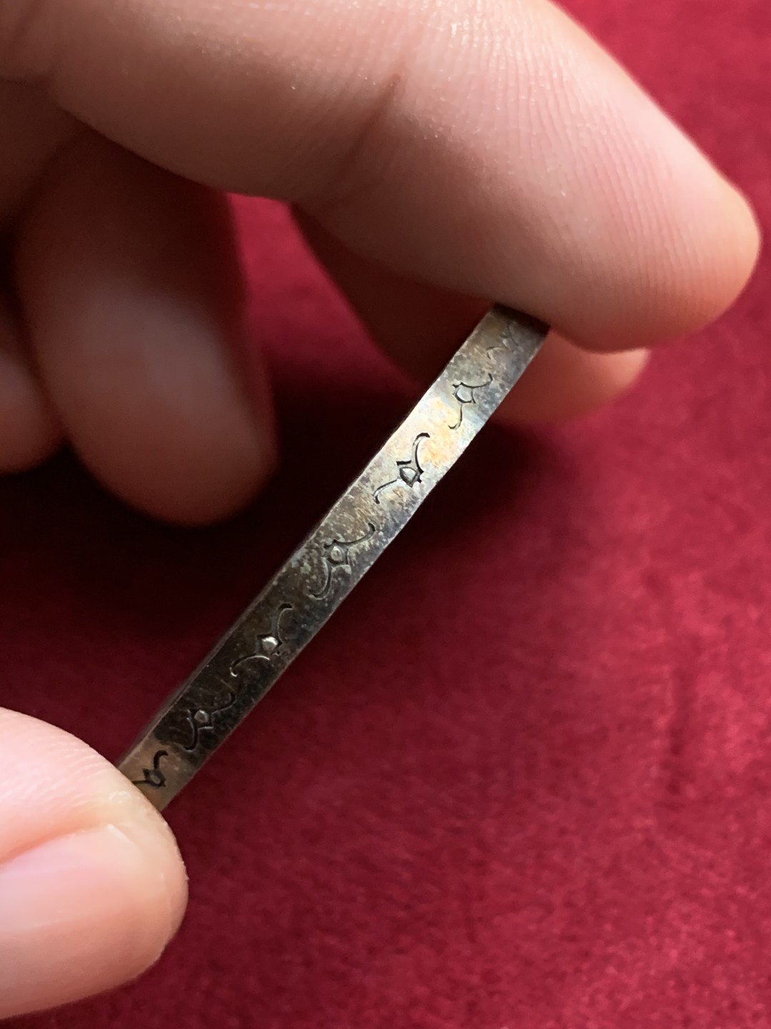 《竞宝斋》第76场-本周日，周一2场连拍（全场不限金额包邮） PROOF精美原盒包装匈牙利1977年200福林纪念银币   发行量5000枚  28.00g