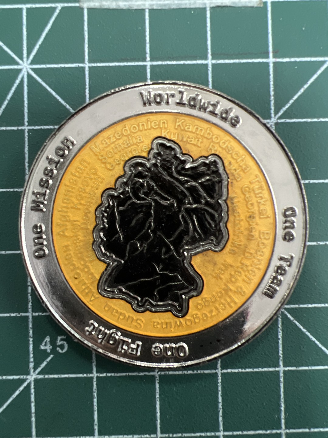 泡泡堂第三十一期  世界硬币纪念章专场（无押金，无佣金，捡漏，全场20包邮，偏远地区除外） 纪念章二
