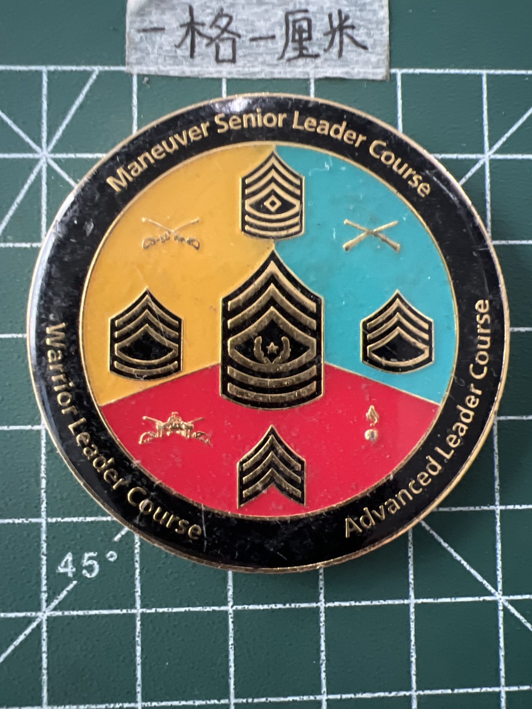 泡泡堂第二十九期  世界硬币纪念章专场（无押金，无佣金，捡漏，全场20包邮，偏远地区除外） 纪念章一