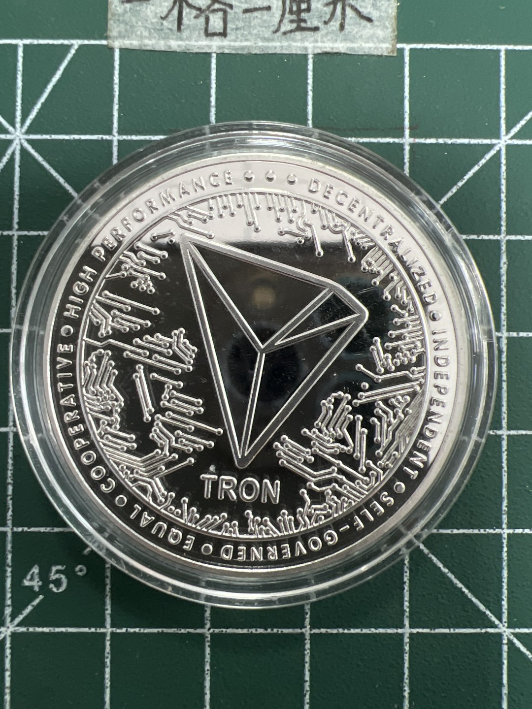 泡泡堂第三十一期  世界硬币纪念章专场（无押金，无佣金，捡漏，全场20包邮，偏远地区除外） 纪念章三