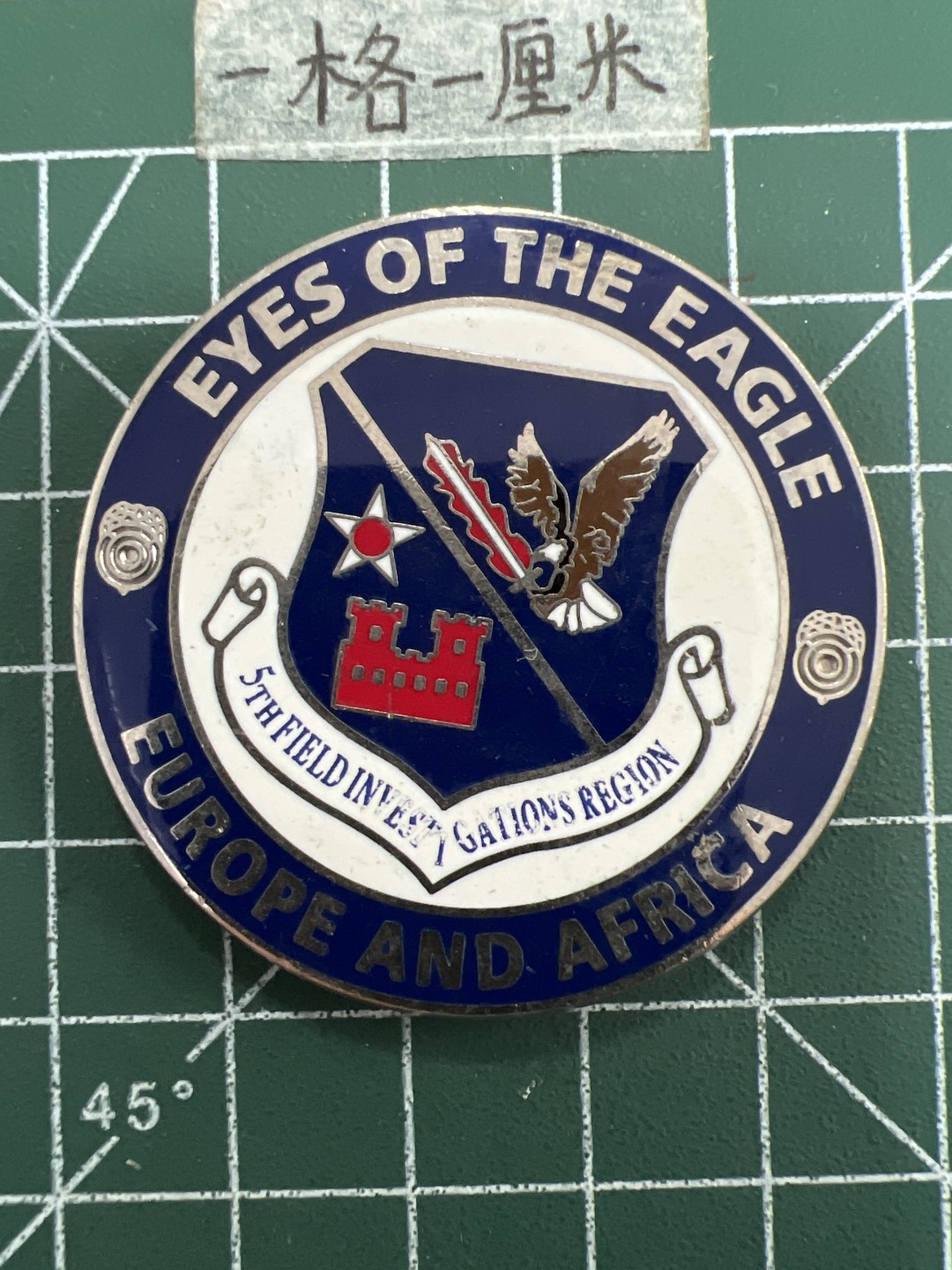 泡泡堂第三十一期  世界硬币纪念章专场（无押金，无佣金，捡漏，全场20包邮，偏远地区除外） 纪念章一