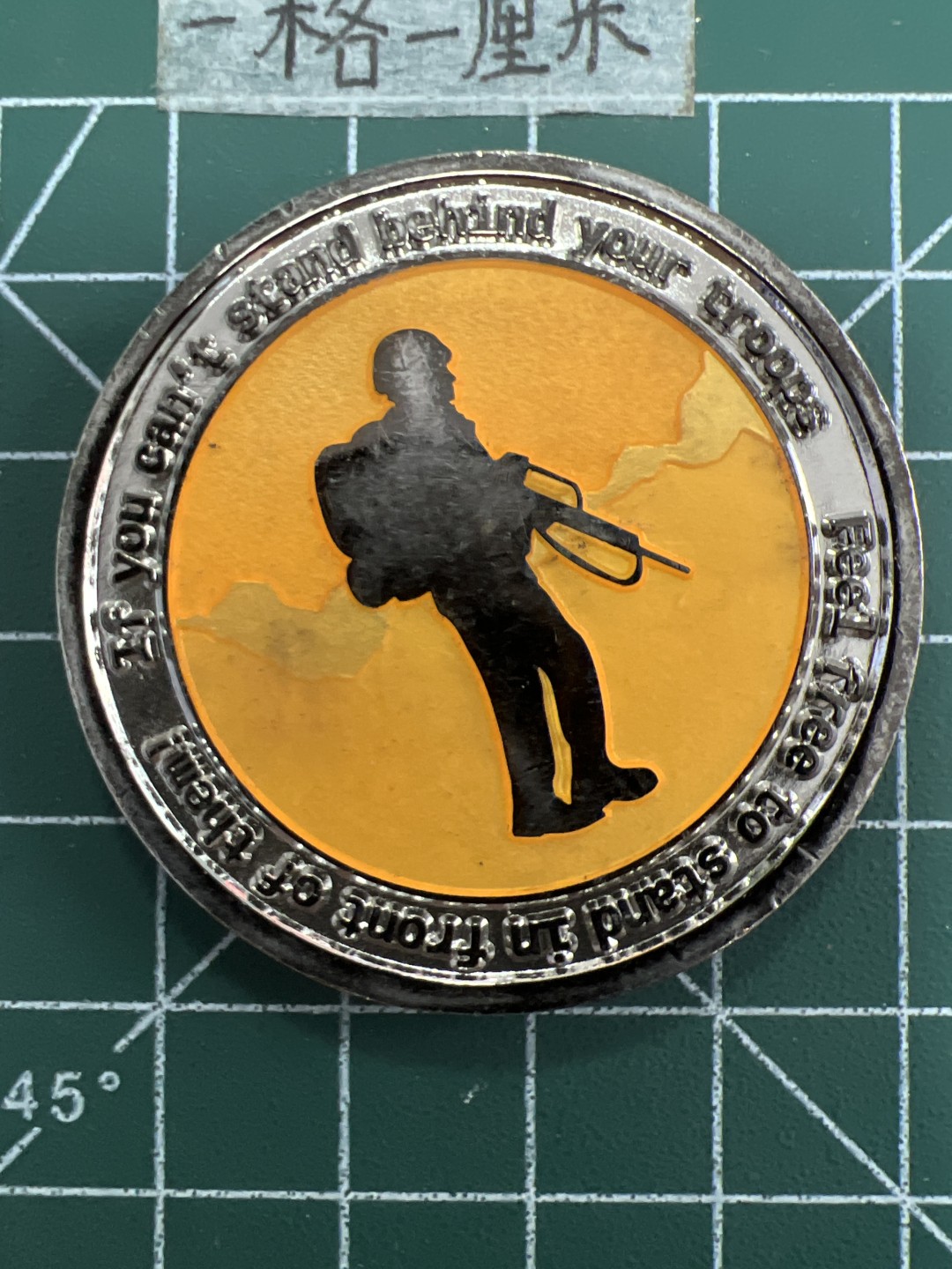 泡泡堂第三十一期  世界硬币纪念章专场（无押金，无佣金，捡漏，全场20包邮，偏远地区除外） 纪念章二