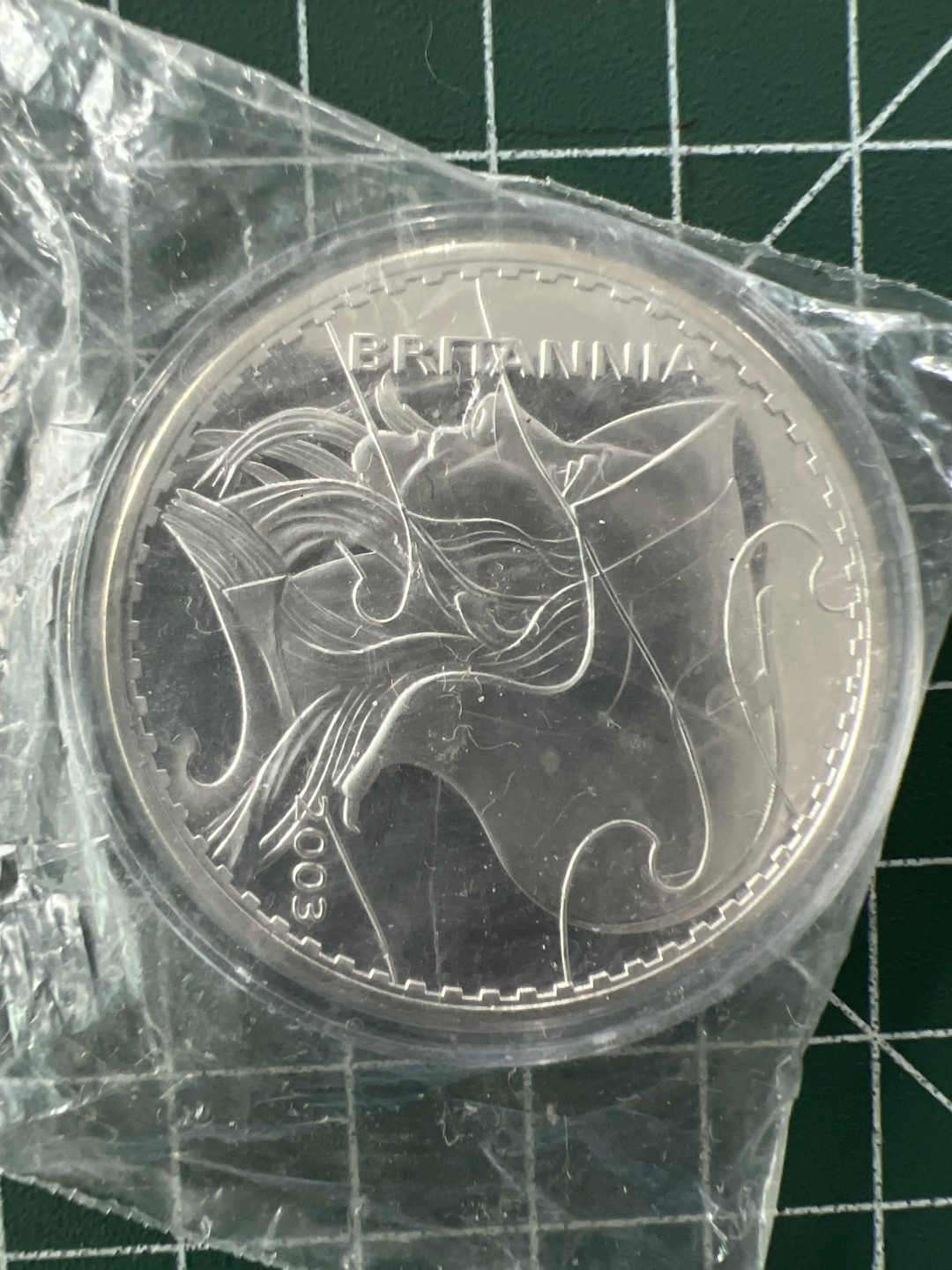 泡泡堂第二十九期  世界硬币纪念章专场（无押金，无佣金，捡漏，全场20包邮，偏远地区除外） 纪念章二