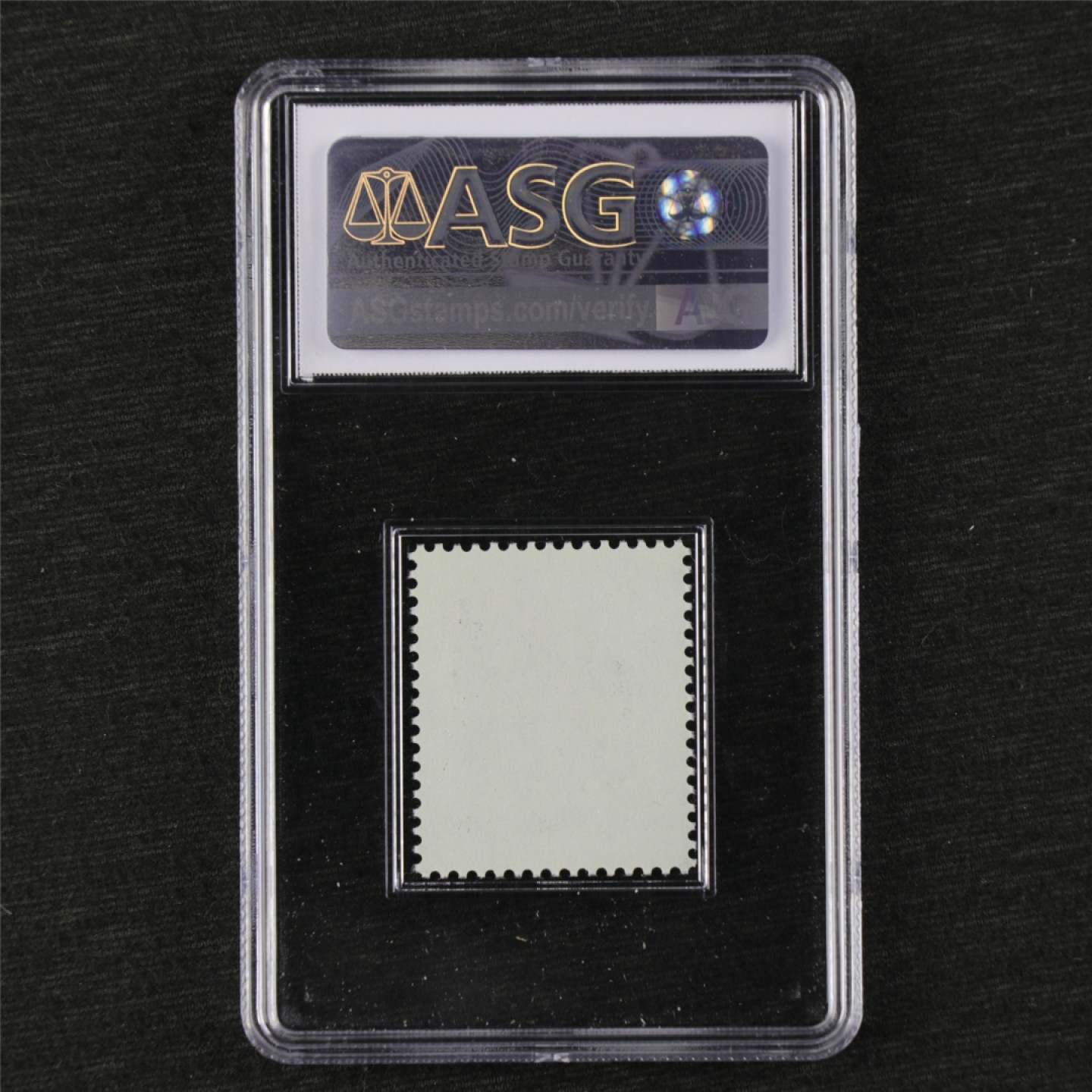 【亘邦集藏】第121期拍卖 1990年 庚午马年生肖邮票T146(1-1) ASG XF/Superb95 1031359-037