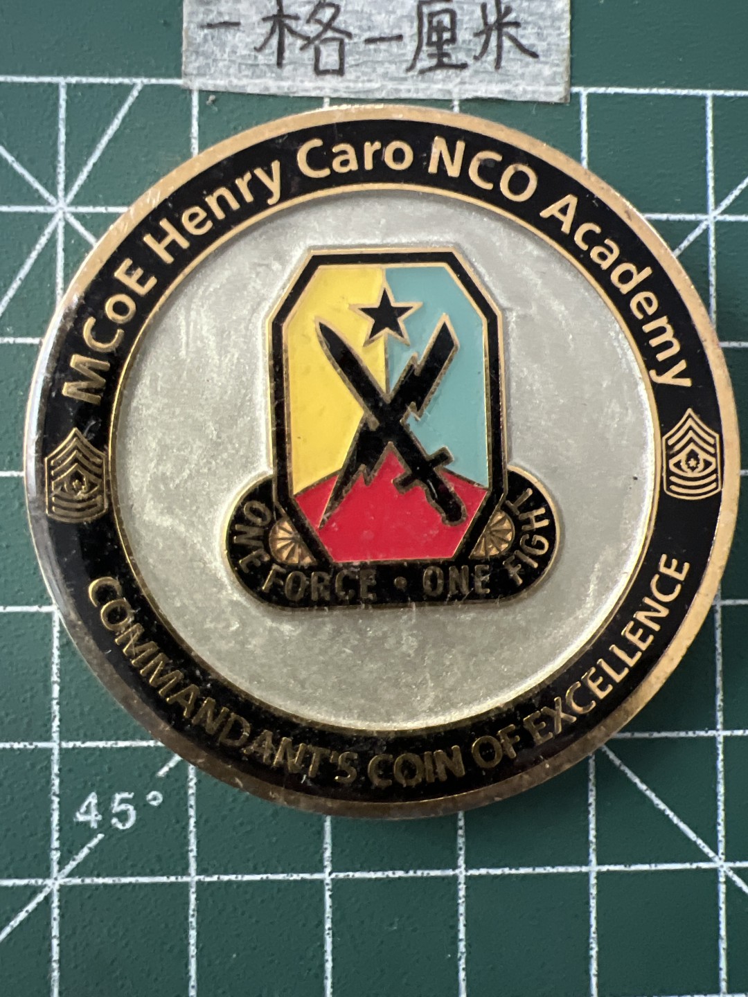 泡泡堂第二十九期  世界硬币纪念章专场（无押金，无佣金，捡漏，全场20包邮，偏远地区除外） 纪念章一