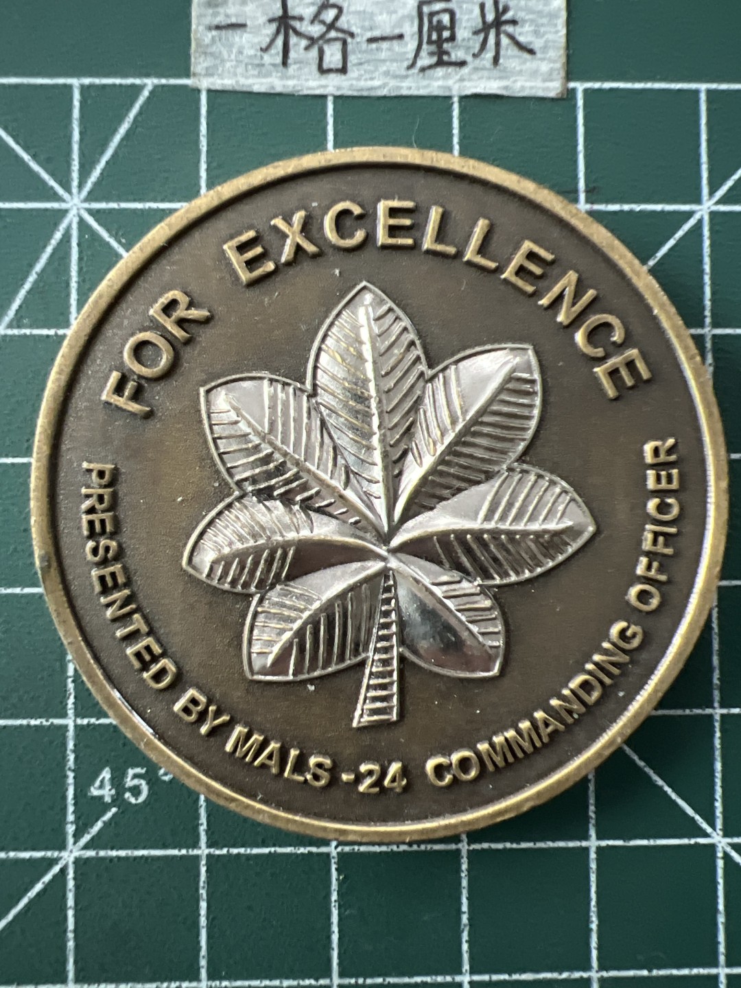 泡泡堂第二十九期  世界硬币纪念章专场（无押金，无佣金，捡漏，全场20包邮，偏远地区除外） 纪念章三