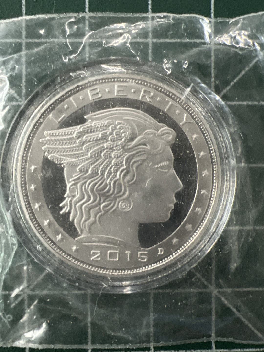 泡泡堂第二十九期  世界硬币纪念章专场（无押金，无佣金，捡漏，全场20包邮，偏远地区除外） 纪念章六