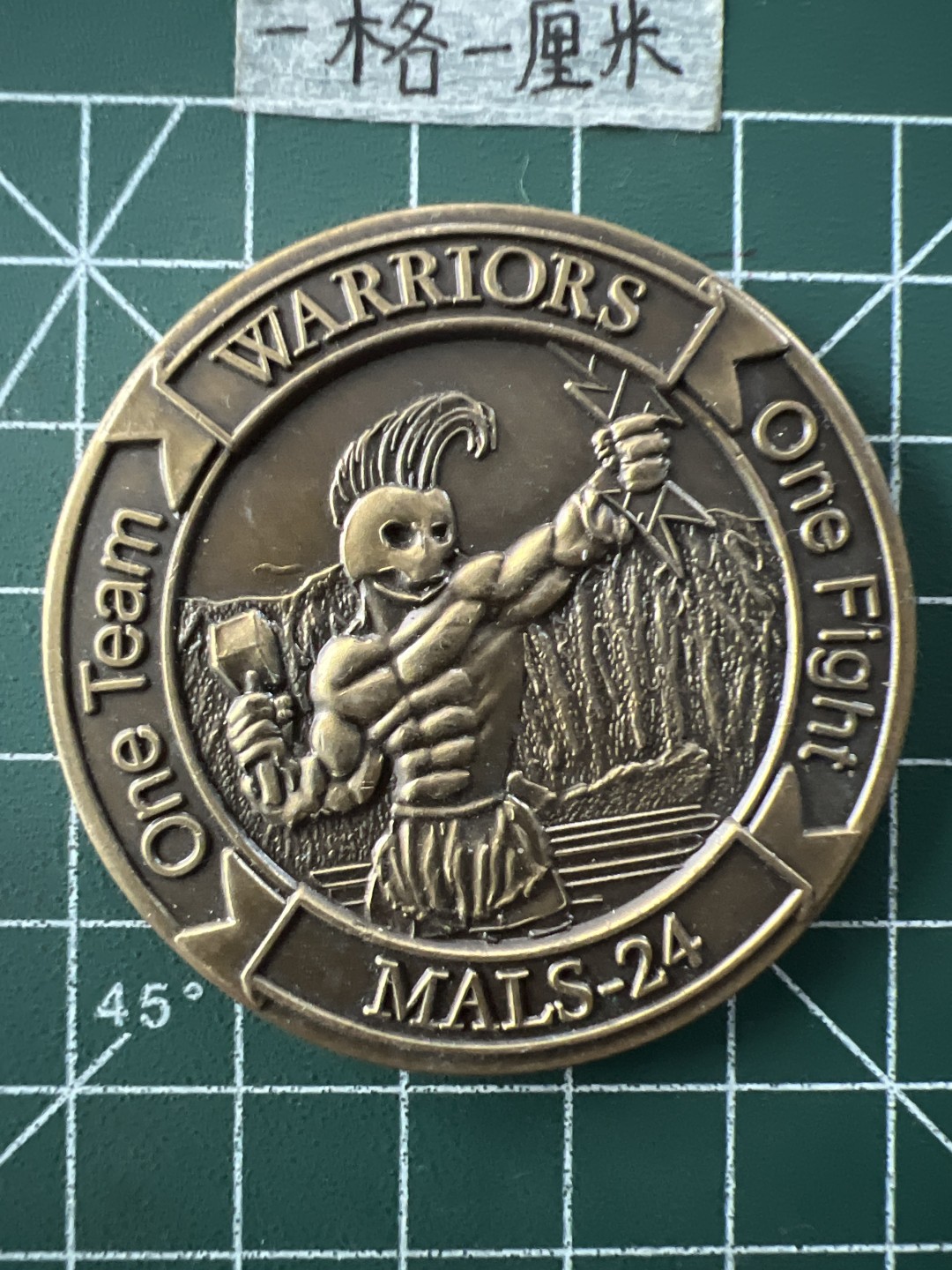 泡泡堂第二十九期  世界硬币纪念章专场（无押金，无佣金，捡漏，全场20包邮，偏远地区除外） 纪念章三