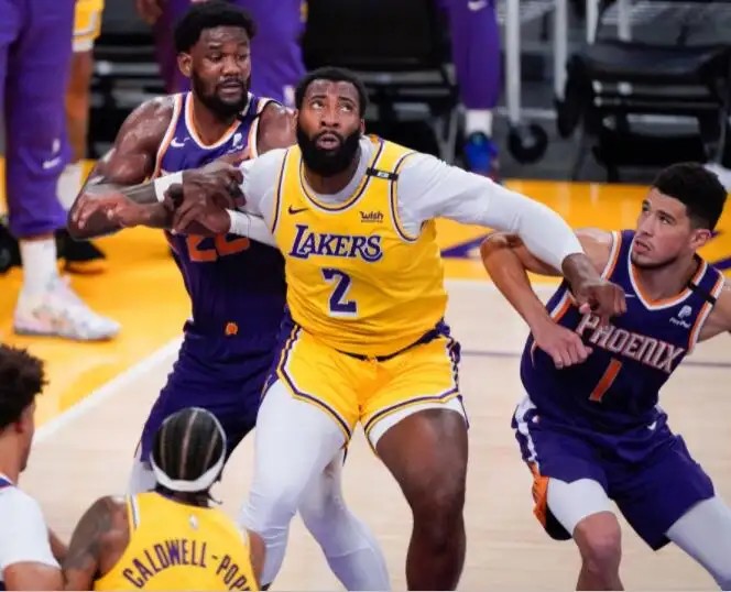 零元拍：高端版！4届NBA篮板王安德烈德拉蒙德 签字球衣已做精美裱框 NIKE DRY正品球衣！JSA公司亲笔签名鉴定认证标+证书 