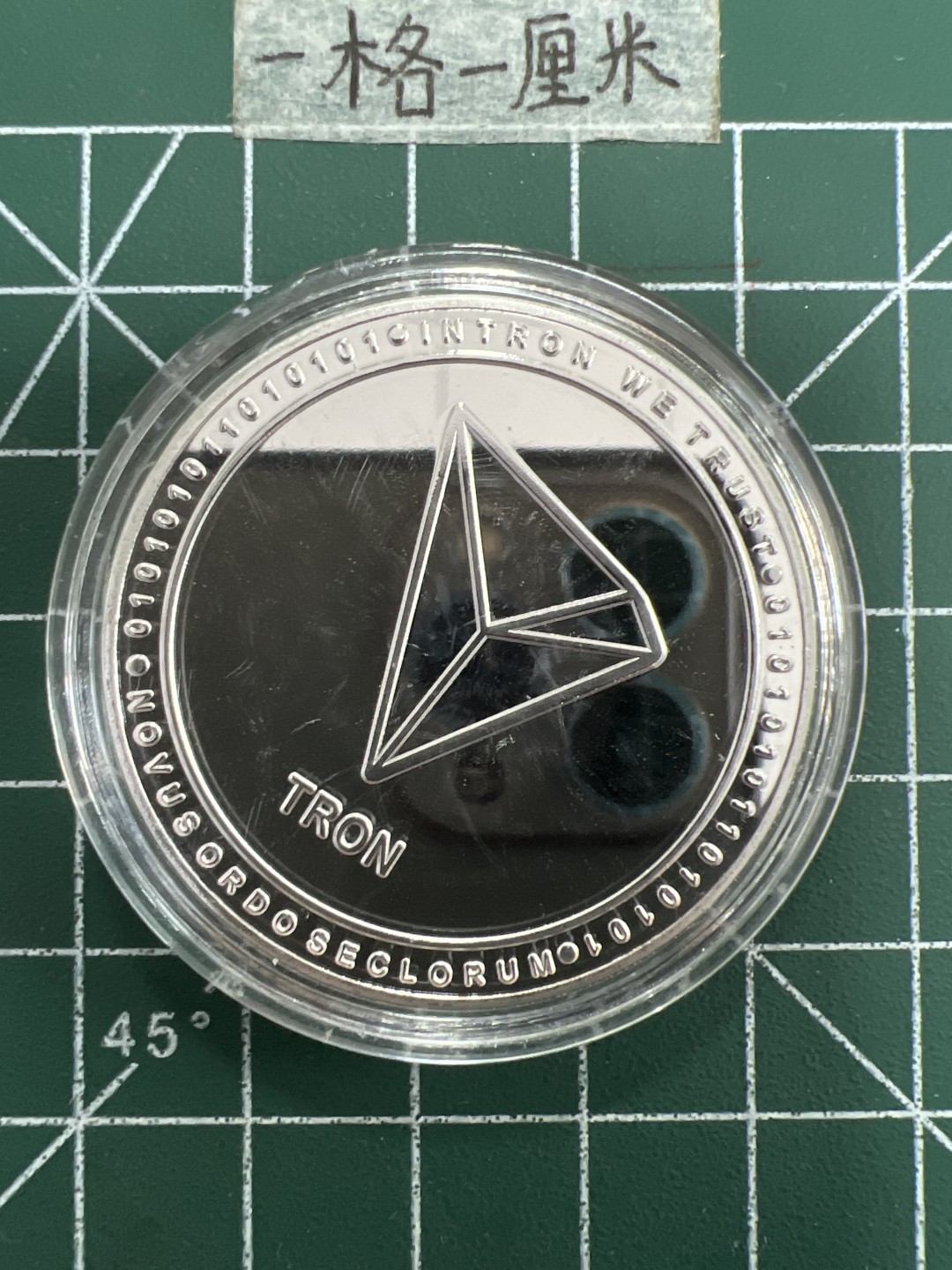 泡泡堂第三十一期  世界硬币纪念章专场（无押金，无佣金，捡漏，全场20包邮，偏远地区除外） 纪念章三