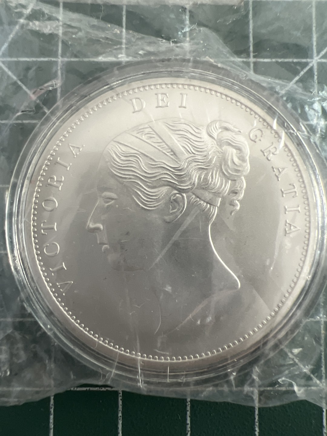 泡泡堂第四十九期  世界硬币纪念章专场（无押金，无佣金，捡漏，全场20包邮，偏远地区除外） 纪念章四