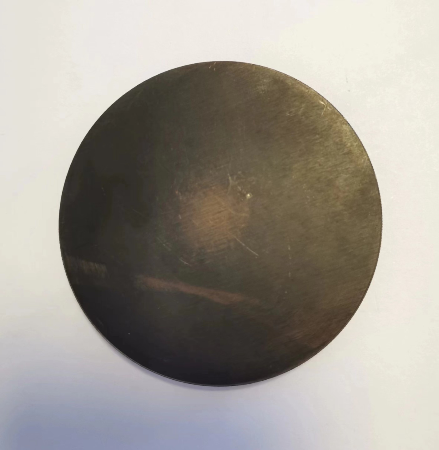 第九期国章精品荟萃 十二生肖纪念章