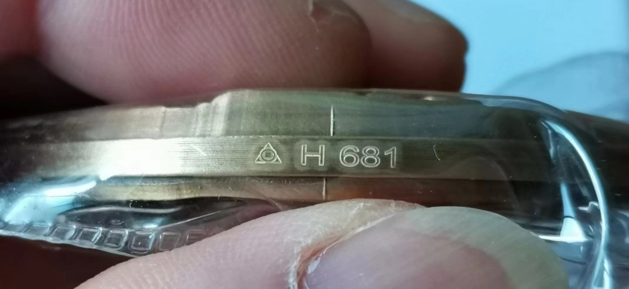 第九期国章精品荟萃 大铜章在中国三十年纪念章