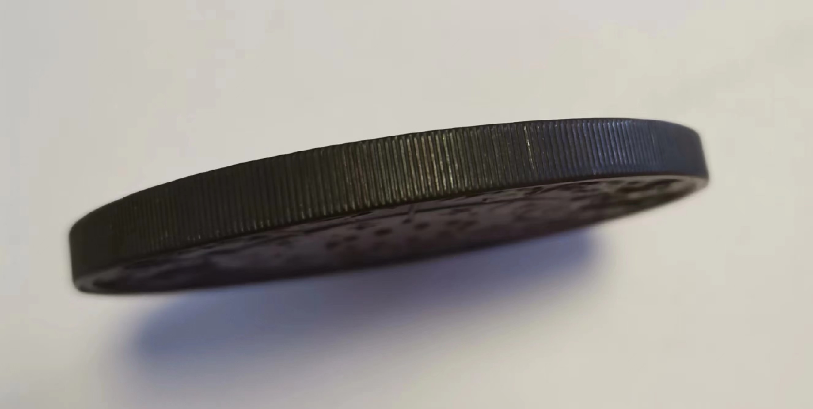 第九期国章精品荟萃 十二生肖纪念章