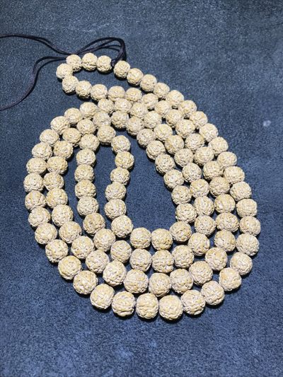 蜂窝盘龙（粗线纹）小毕业一条， - 蜂窝盘龙（粗线纹）小毕业一条，