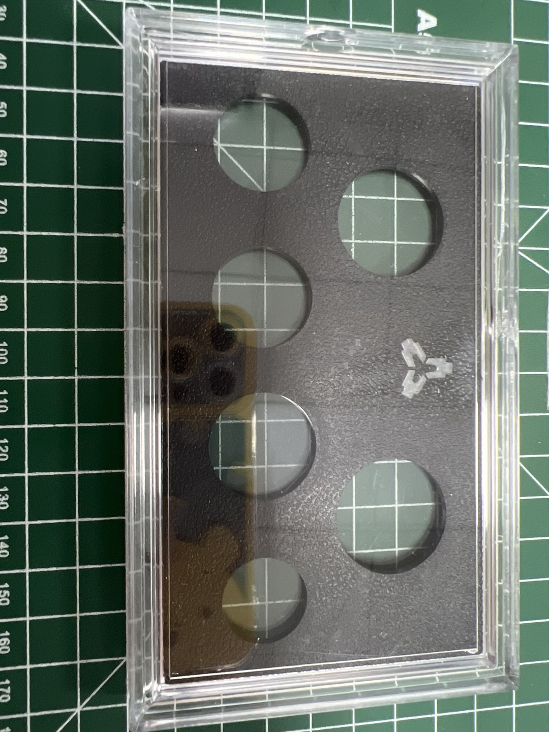 泡泡堂第三十四期  世界硬币纪念章专场（无押金，无佣金，捡漏，无押金，无佣金，捡漏，全场20包邮，偏远地区除外） 空盒一个