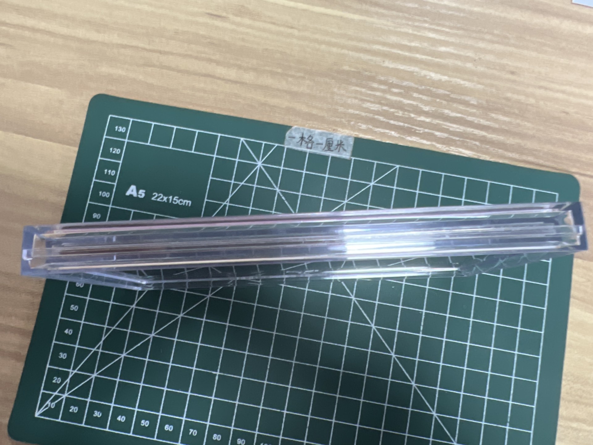 泡泡堂第三十四期  世界硬币纪念章专场（无押金，无佣金，捡漏，无押金，无佣金，捡漏，全场20包邮，偏远地区除外） 空盒一个