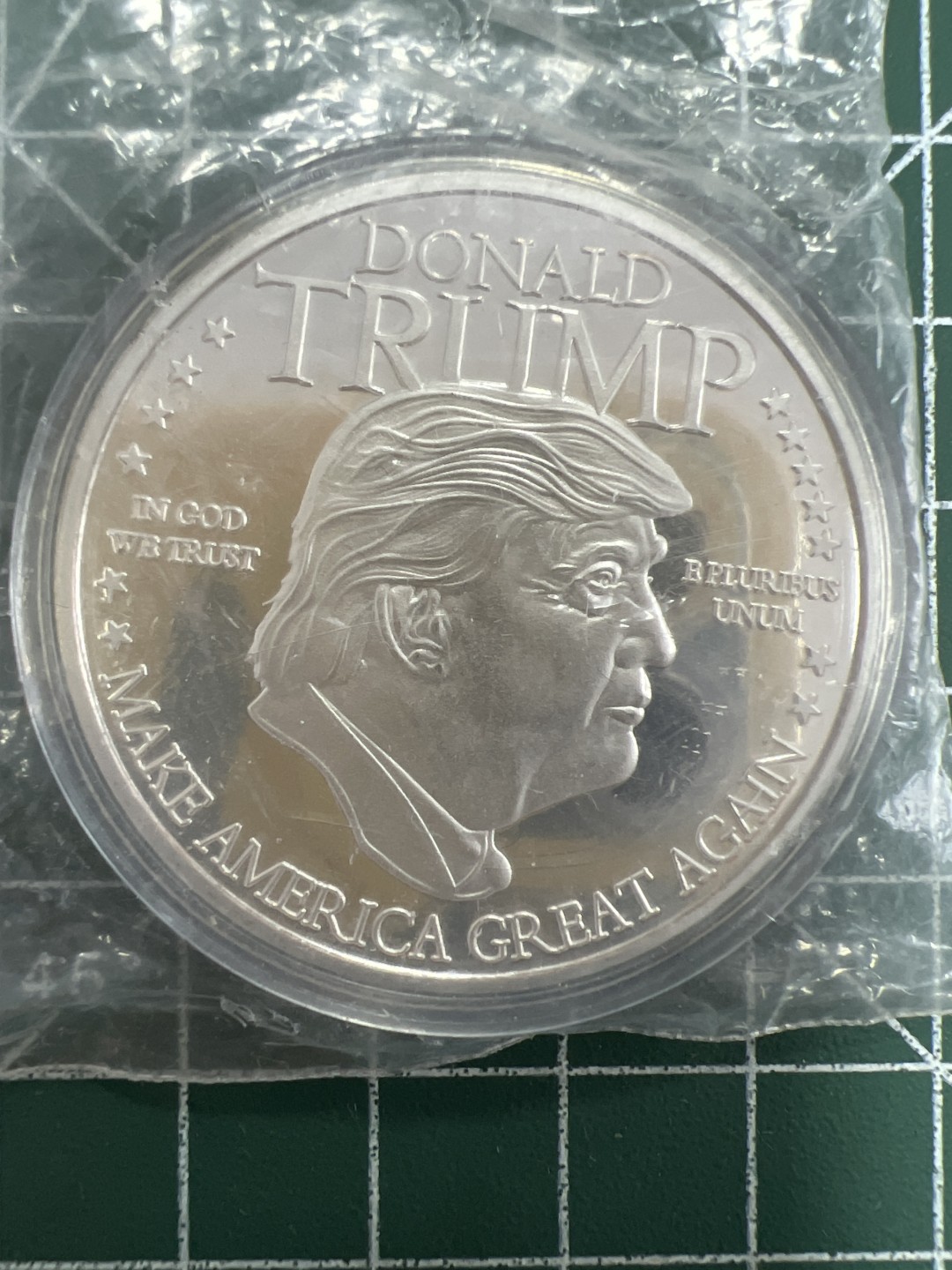 泡泡堂第三十四期  世界硬币纪念章专场（无押金，无佣金，捡漏，无押金，无佣金，捡漏，全场20包邮，偏远地区除外） 纪念章七