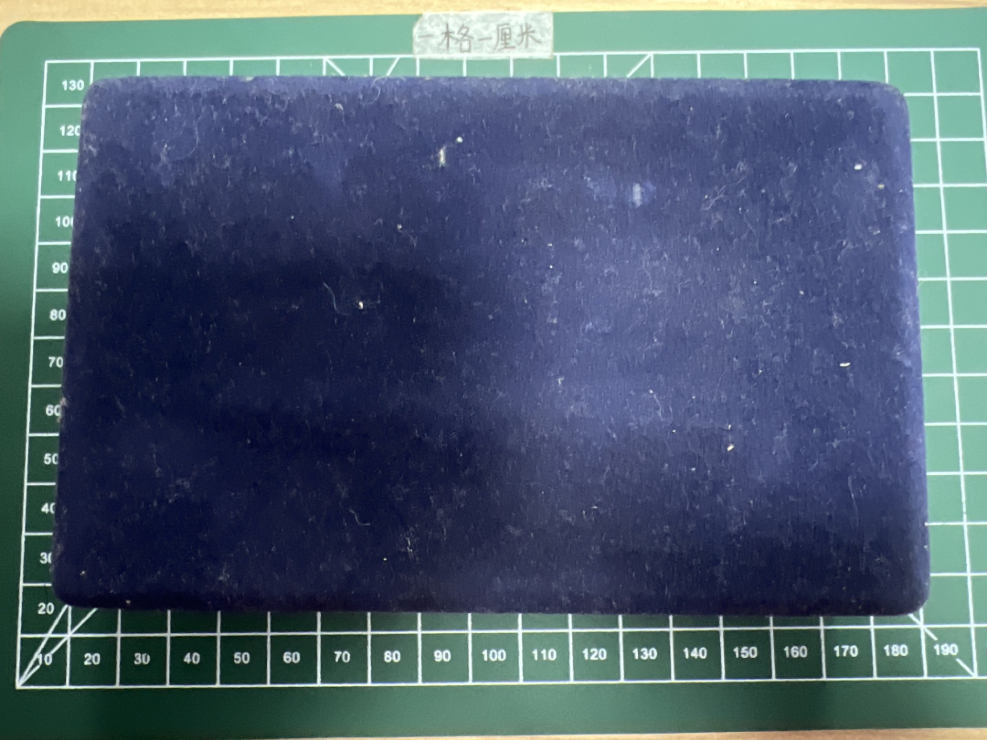 泡泡堂第四十九期  世界硬币纪念章专场（无押金，无佣金，捡漏，全场20包邮，偏远地区除外） 空盒一个