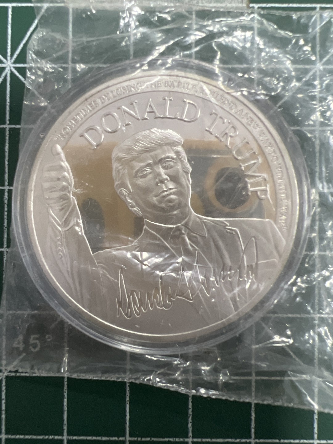 泡泡堂第三十四期  世界硬币纪念章专场（无押金，无佣金，捡漏，无押金，无佣金，捡漏，全场20包邮，偏远地区除外） 纪念章七